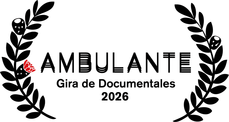 Ambulante · Documentary Tour 2026